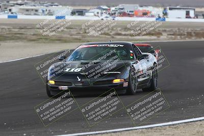 media/Jan-25-2025-CalClub SCCA (Sat) [[03c98a249e]]/Race 3/